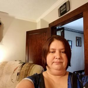 Meet your Posher, Janie